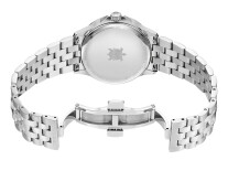 DS-8 Moonphase Gent C0454231104100