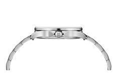 DS-8 Moonphase Gent C0454231104100