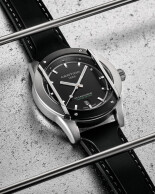 DS Cascadeur C0464102705110