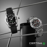 DS Cascadeur C0464102705110