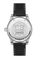 DS Cascadeur C0464102705110