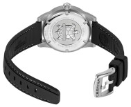 DS Cascadeur C0464102705110