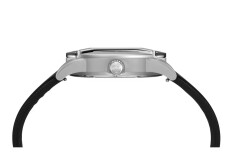 DS Cascadeur C0464102705110
