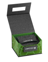 DS Cascadeur C0464102705110