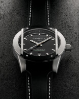 DS Cascadeur C0464102705110