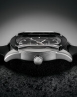 DS Cascadeur C0464102705110