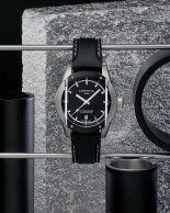 DS Cascadeur C0464102705110