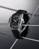 DS Cascadeur C0464102705110