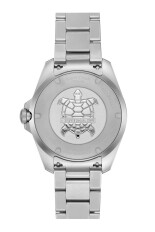 DS-X GMT C0474521108101