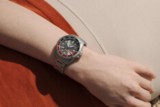 DS-X GMT C0474521108101