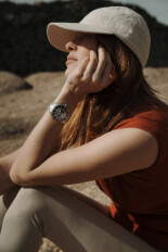 DS-X GMT C0474521108101
