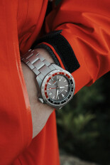 DS-X GMT C0474521108101