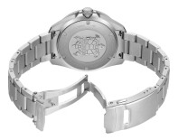 DS-X GMT C0474521108101