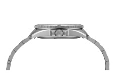 DS-X GMT C0474521108101