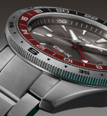 DS-X GMT C0474521108101