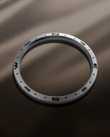 DS-X GMT C0474521108101