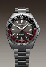 DS-X GMT C0474521108101