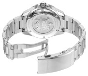 DS Action Diver 40.5mm Powermatic 80  C0484071105101