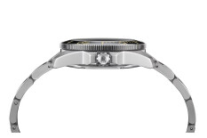 DS Action Diver 40.5mm Powermatic 80  C0484071105101