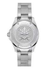 DS Action Diver 40.5mm Powermatic 80  C0484071105101