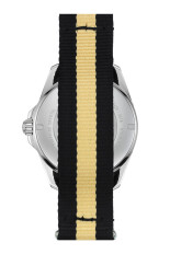 DS Action Diver 40.5 mm C0484071805101
