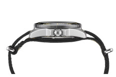 DS Action Diver 40.5 mm C0484071805101