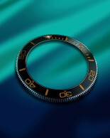 DS Action Diver 40.5 mm C0484071805101