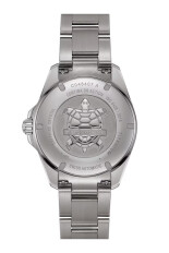 DS Action Diver 40.5mm Powermatic 80 C0484074404100