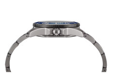 DS Action Diver 40.5mm Powermatic 80 C0484074404100