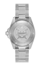 DS Action 40mm
 C0484101105100