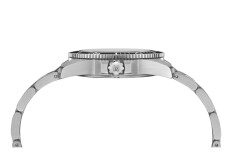 DS Action 40mm
 C0484101105100