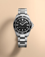 DS Action 40mm
 C0484101105100