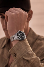 DS Action 40mm
 C0484101105100