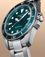 DS Action 40 mm C0484101109100