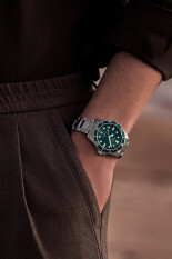 DS Action 40 mm C0484101109100