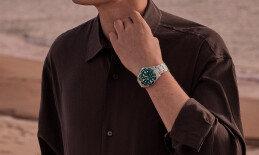DS Action 40 mm C0484101109100
