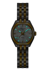 DS-2 Lady C0492102211600