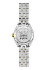 DS-2 Lady C0492102211600