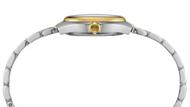 DS-2 Lady C0492102211600