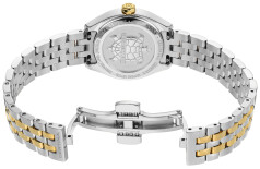 DS-2 Lady C0492102211600