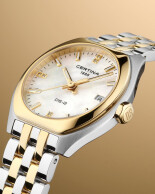 DS-2 Lady C0492102211600