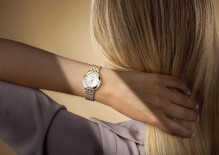 DS-2 Lady C0492102211600