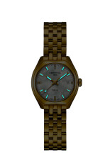 DS-2 Lady C0492103311600