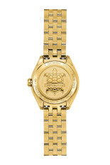 DS-2 Lady C0492103311600