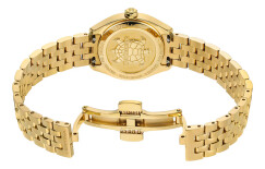 DS-2 Lady C0492103311600