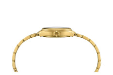 DS-2 Lady C0492103311600