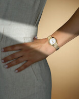 DS-2 Lady C0492103311600