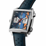 Monaco Gulf Special Edition CAW211RFC6401