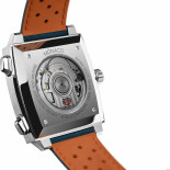 Monaco Gulf Special Edition CAW211RFC6401