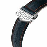 Monaco Gulf Special Edition CAW211RFC6401